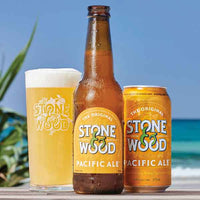 Hottest 100 Aussie Craft Beers Mixed 24 Pack