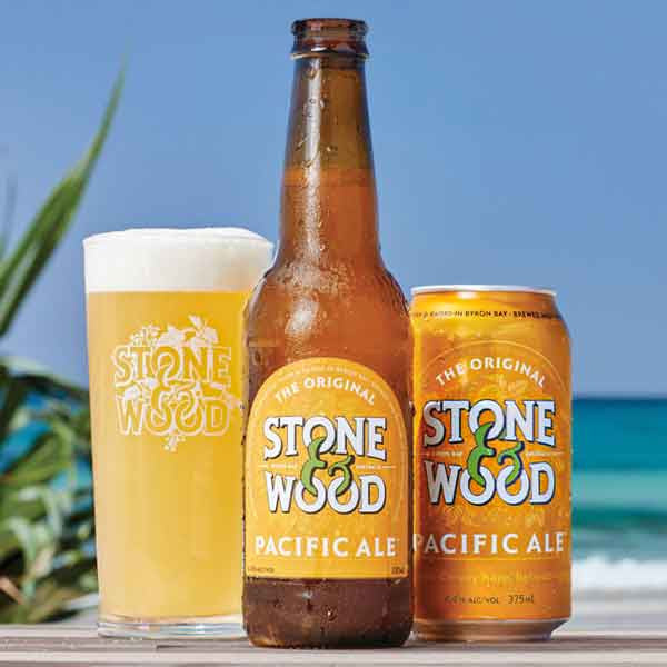 Hottest 100 Aussie Craft Beers Mixed 24 Pack