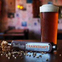 Hottest 100 Aussie Craft Beers Mixed 24 Pack