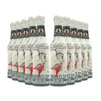 Insel Brauerei Snorkeler's Alcohol Free Sea Salt IPA