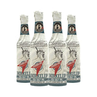 Insel Brauerei Snorkeler's Alcohol Free Sea Salt IPA