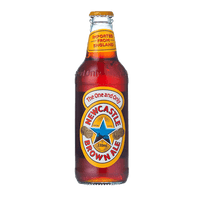 Newcastle Brown Ale