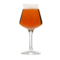 Rastal Teku Beer Glass