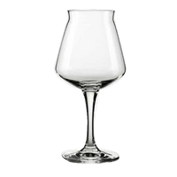 Rastal Teku Beer Glass
