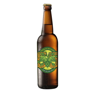 Riverside 55 Pale Ale