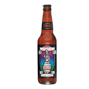 Rogue Dead Guy Ale 355ml Bottle
