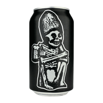 Rogue Dead Guy Ale 355ml Can