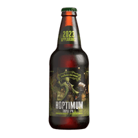 Sierra Nevada Hoptimum 2023 Triple IPA 355ml Bottle