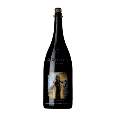 St Bernardus Abt 12 Quadrupel 2024 1500ml Magnum