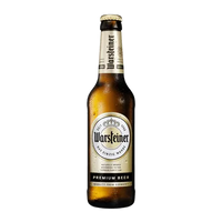 Warsteiner Pils
