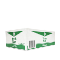Yeah Nah Alcohol Free Pale Ale