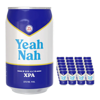 Yeah Nah Non Alcoholic XPA