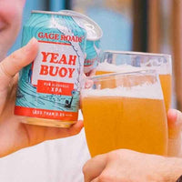 Alcohol Free Mixed 12 Pack Mix Packs Beer Cartel