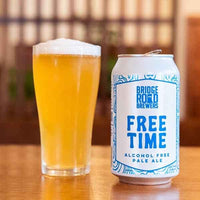 Alcohol Free Mixed 12 Pack Mix Packs Beer Cartel