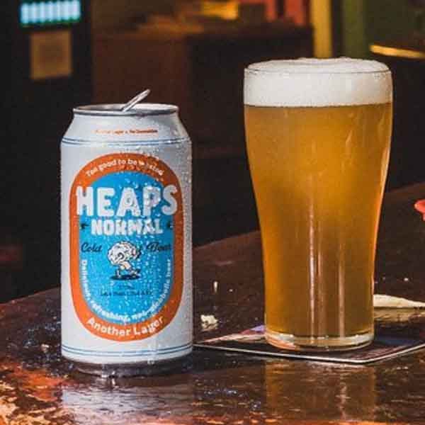 Alcohol Free Mixed 12 Pack Mix Packs Beer Cartel