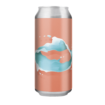 Alefarm Eversome DDH IPA Single Alefarm Brewing
