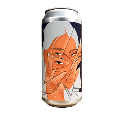Alefram Fragments Kolsch Alefarm Brewing