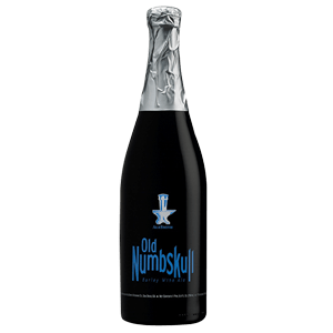 AleSmith Old Numbskull AleSmith Brewing Company