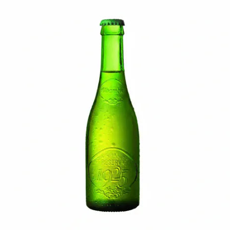 Alhambra Reserva 1925 330ml Bottle Craft Beer Alhambra brewery