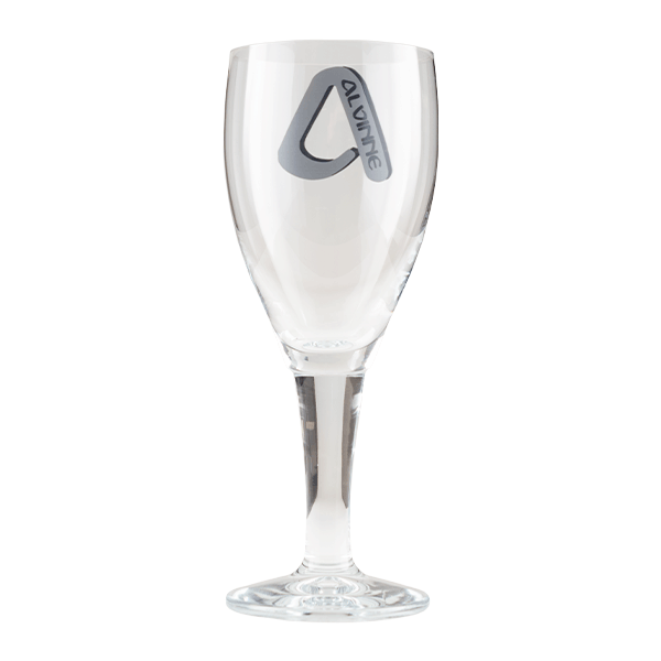 Alvinne Stemmed 330ml Glass Glassware Alvinne