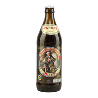 Augustiner Dunkel Craft Beer Augustiner Brau