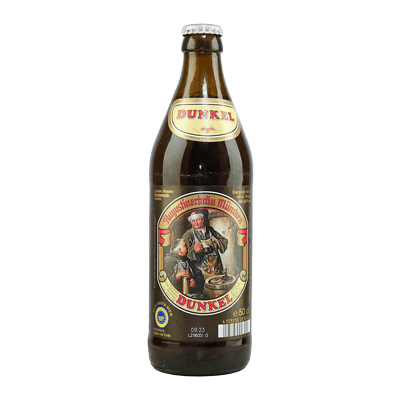 Augustiner Dunkel Craft Beer Augustiner Brau