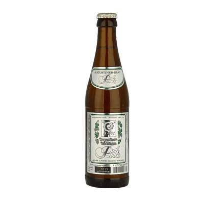 Augustiner Pils 330ml Craft Beer Augustiner Brau