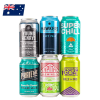 Australian Craft Beer Mixed 6 Pack Australian Craft Beer Mixed 6 Pack Beer Cartel