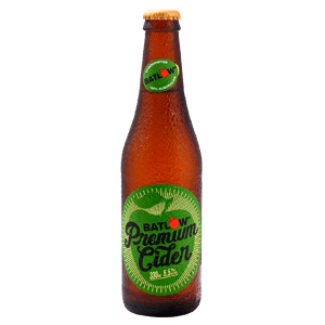 Batlow Premium Cider Batlow Cider Company