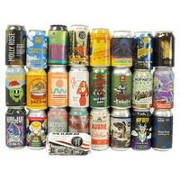 Beer Advent Calendar Mix Packs Beer Cartel