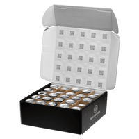 Beer Advent Calendar Mix Packs Beer Cartel