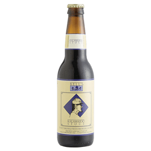 Bells Kalamazoo Stout Bells Brewery