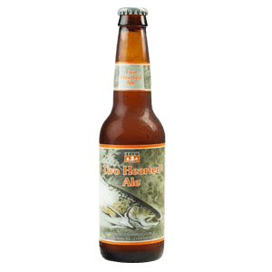 Bells Two Hearted Ale Bells Brewery