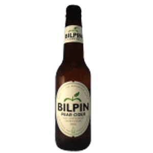 Bilpin Pear Cider Bilpin Cider Co