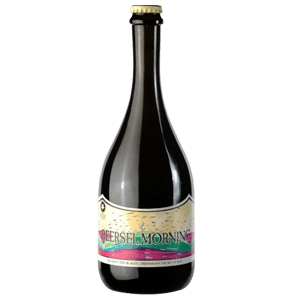 Birrificio del Ducato / 3 Fonteinen Beersel Morning Birrificio del Ducato
