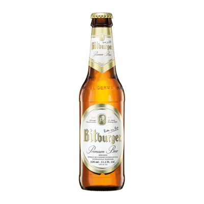 Bitburger Premium Pils Craft Beer Bitburger