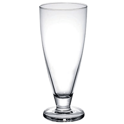 Bormioli Rocco Palladio Beer Glass - 300ml Glassware Bormioli Rocco