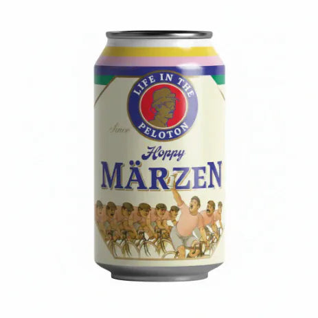 Bridge Road Brewers Life In The Paleton Hoppy Marzen 355ml Can Craft Beer Bridge Road Brewers