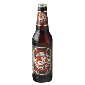 Brooklyn Brown Ale Brooklyn Brewery