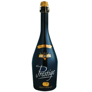 Bush Prestige (Scaldis Prestige) Brasserie Dubuisson