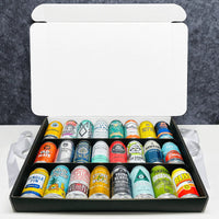 24 Beer Gift Pack