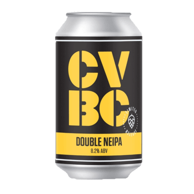Clare Valley Double NEIPA Clare Valley Brewing Co.