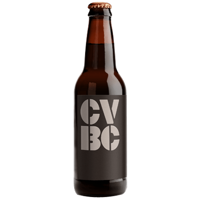 Clare Valley Extra Stout Craft Beer Clare Valley Brewing Co.