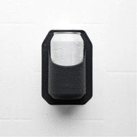 Shower Beer Can Holder