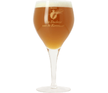 De Dochter Van de Korenaar Glass Glassware De Dochter van de Korenaar