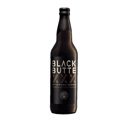 Deschutes Black Butte XXX Craft Beer Deschutes Brewery
