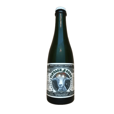 Dollar Bills Cider Ways Craft Beer Dollar Bill Brewing
