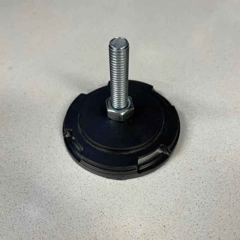 Drill Chill - 2 Minute Beer Chiller Add On Brewquets