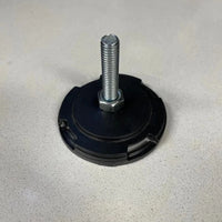 Drill Chill - 2 Minute Beer Chiller Add On Brewquets