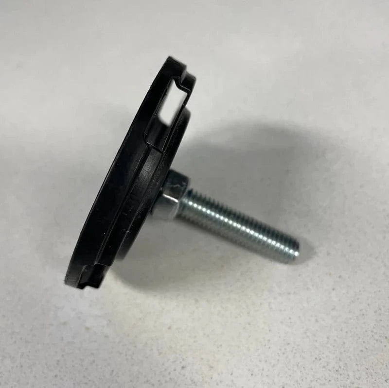 Drill Chill - 2 Minute Beer Chiller Add On Brewquets